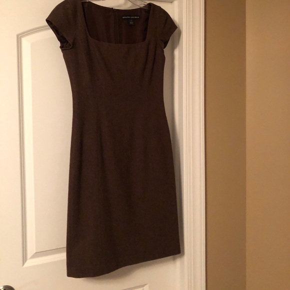 Ralph Lauren Black Label - Picture 2 of 5